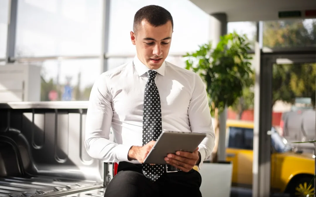 Looking for Skilled Local Leadership in Kuwait? Our Local Manager Services Drive Your Business Forward