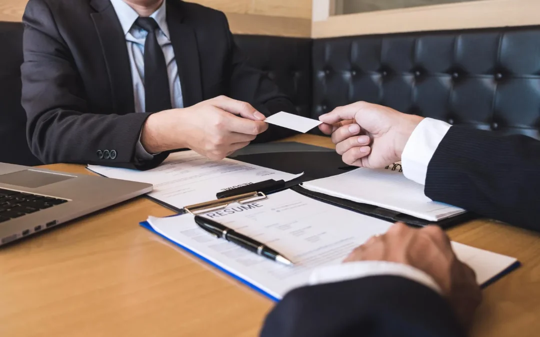 Need to Open a Saudi Bank Account Quickly? NYC Consultancy Makes It Fast and Hassle-Free
