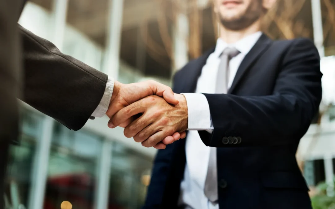 Need Quick Approvals from Kuwait Ministries? Our Services Deliver Fast, Reliable, and Hassle-Free Results