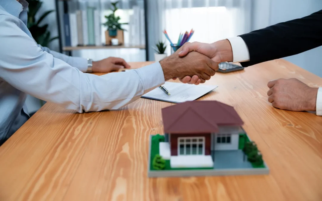 Worried About Transaction Security in Saudi Arabia? Our Escrow Services Ensure Safe Deals and Peace of Mind