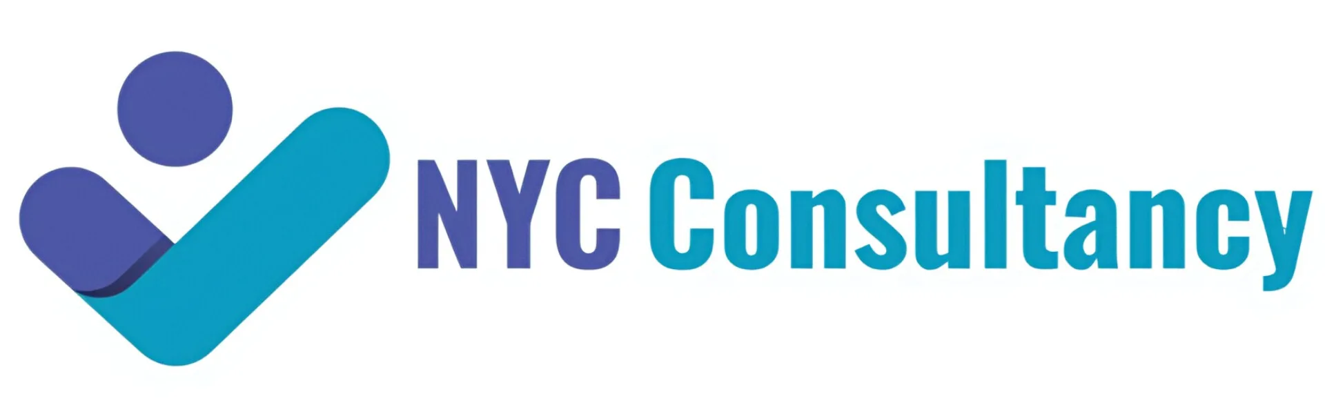 NYC Consultancy