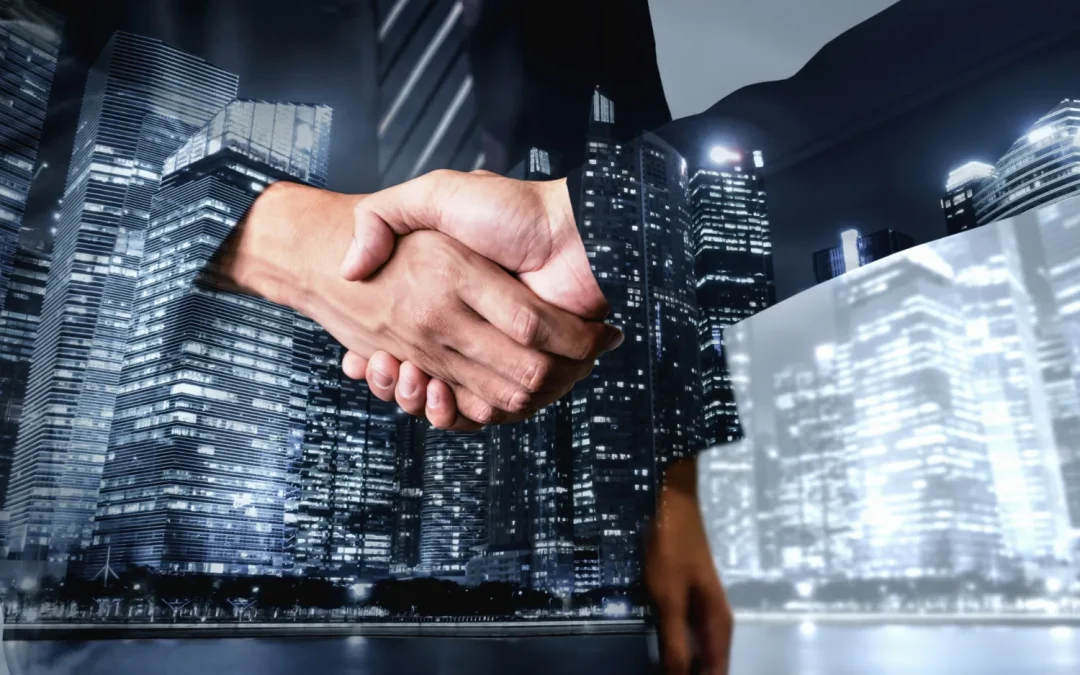 Planning to Incorporate Your Company in Kuwait? We Make the Process Fast, Compliant, and Stress-Free