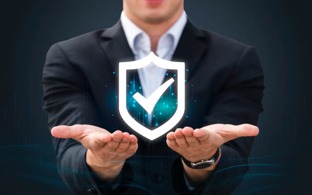 Looking to Protect Your Assets in Kuwait? Our Trust Services Secure Your Wealth and Safeguard Your Future