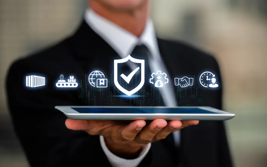 Worried about penalties and missed deadlines in Saudi Arabia? Our compliance solutions keep you safe