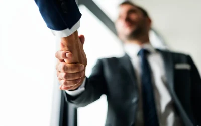 Secure Your Assets in Saudi Arabia with Expert Trust Services