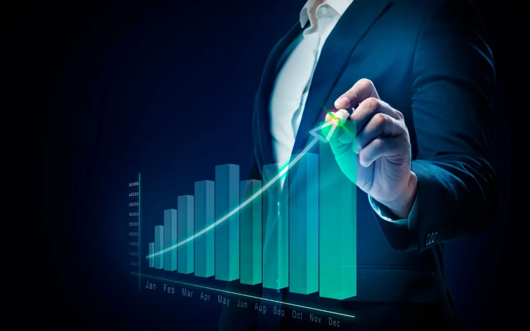 Looking to Make Smarter Financial Decisions in Kuwait? Our Finance Services Drive Growth with Strategic Management