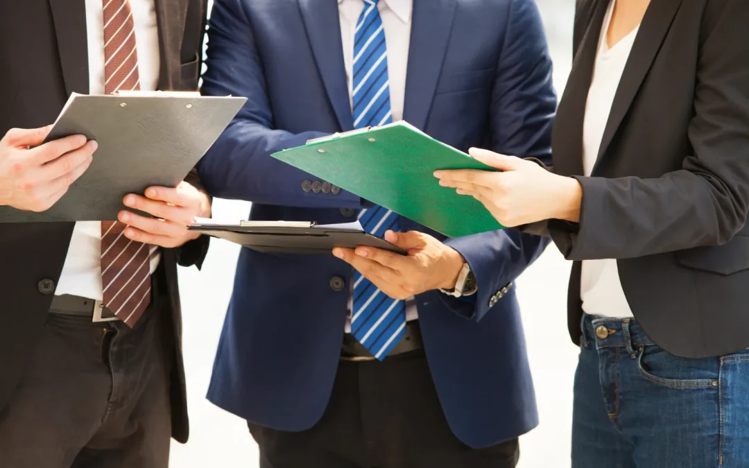 Facing Delays with Government Approvals in Kuwait? Our Services Ensure Fast Approvals and Smooth Operations