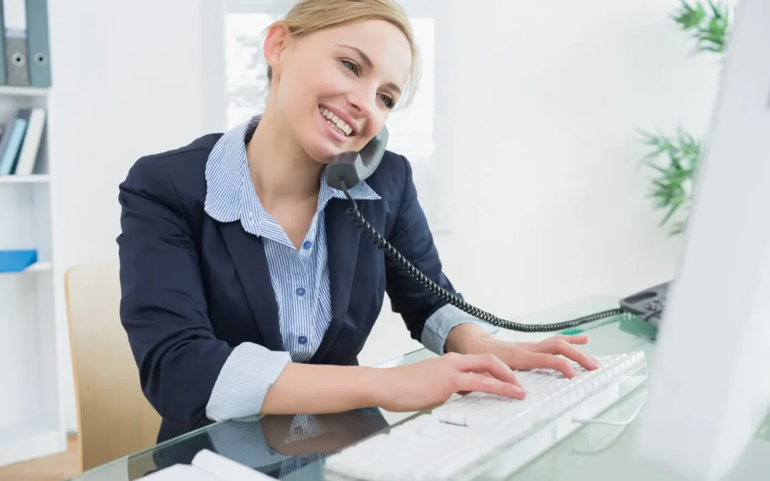 Finding Corporate Governance Complex in Saudi Arabia? Our Secretarial Services Make It Simple
