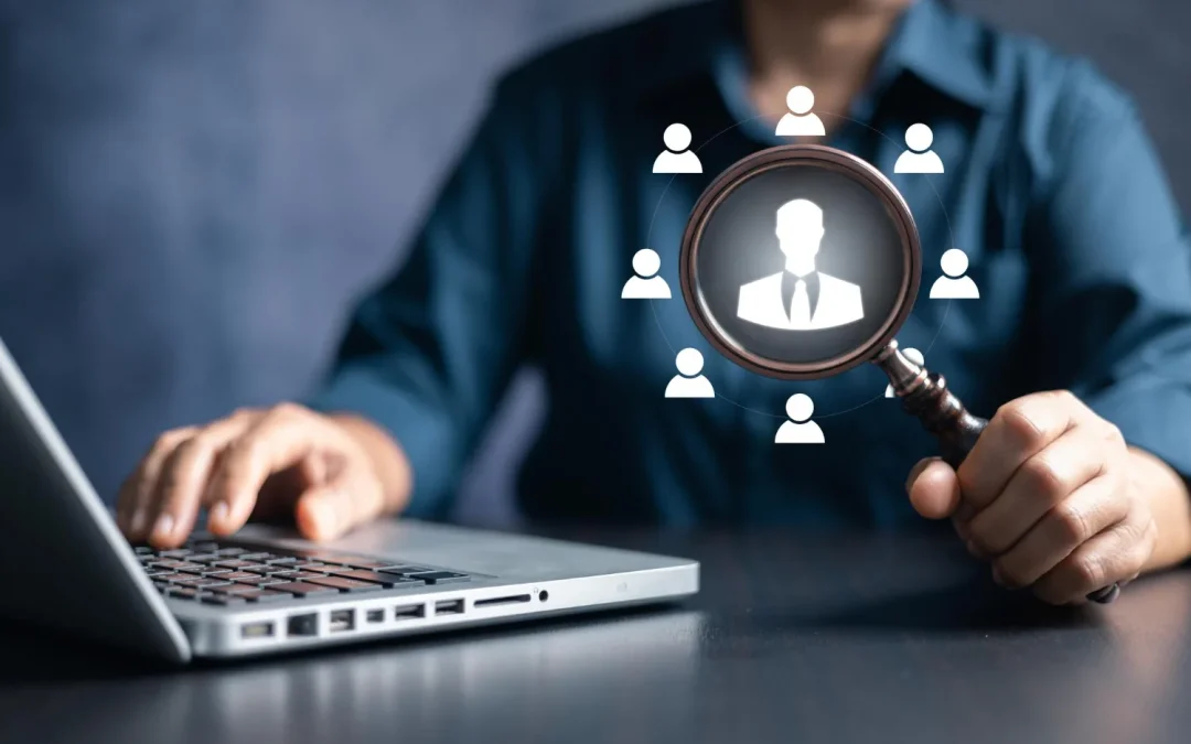 Struggling to Onboard Employees in Saudi Arabia? Our HR Onboarding Services Help You Build Teams That Perform from Day One