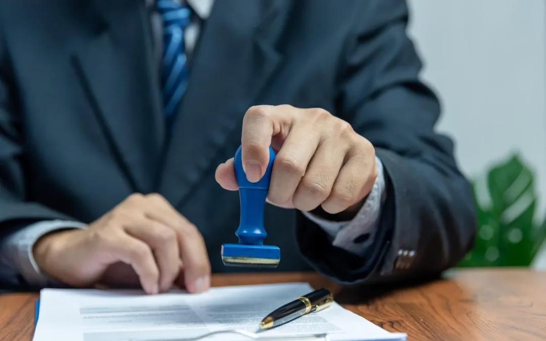 Need Permits and Licenses from Saudi Ministries? Our Services Ensure Secure and Efficient Approvals