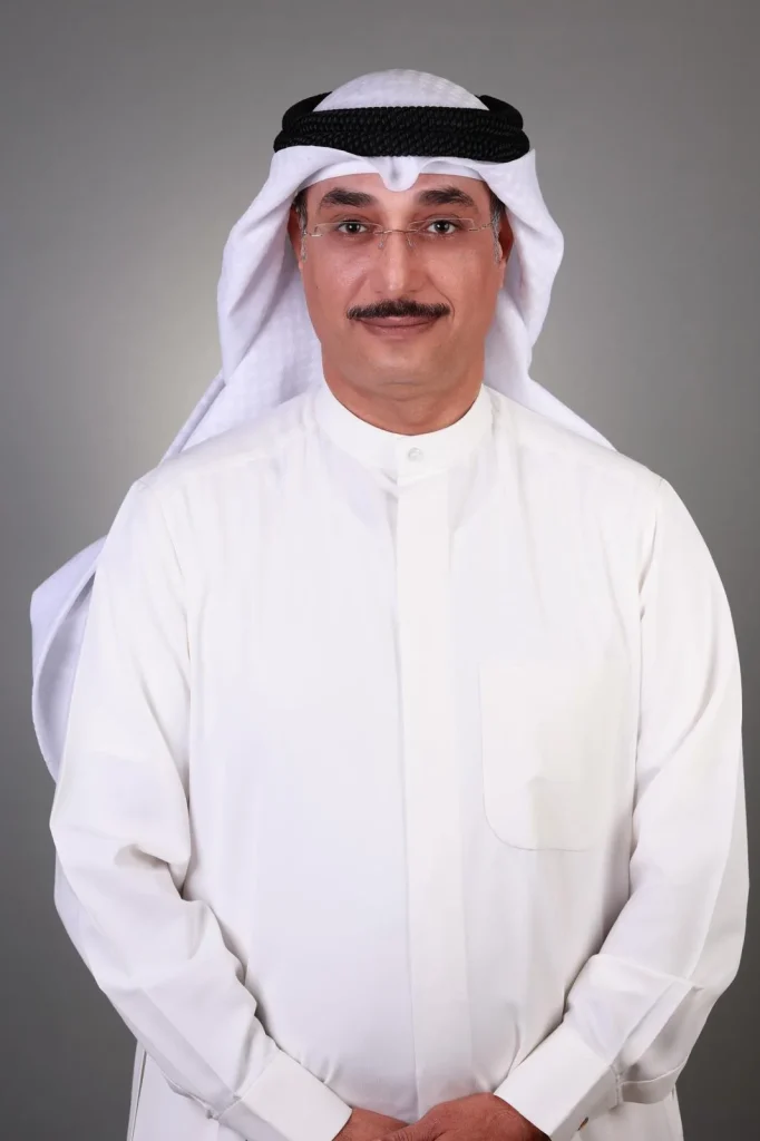 Dr. Mahmoud Al-Jazzaf