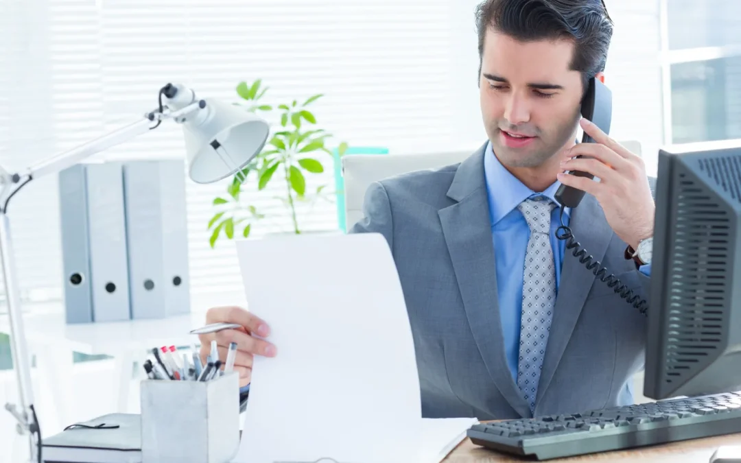 Finding Corporate Governance in Kuwait Complicated? Our Secretarial Services Make It Simple and Efficient
