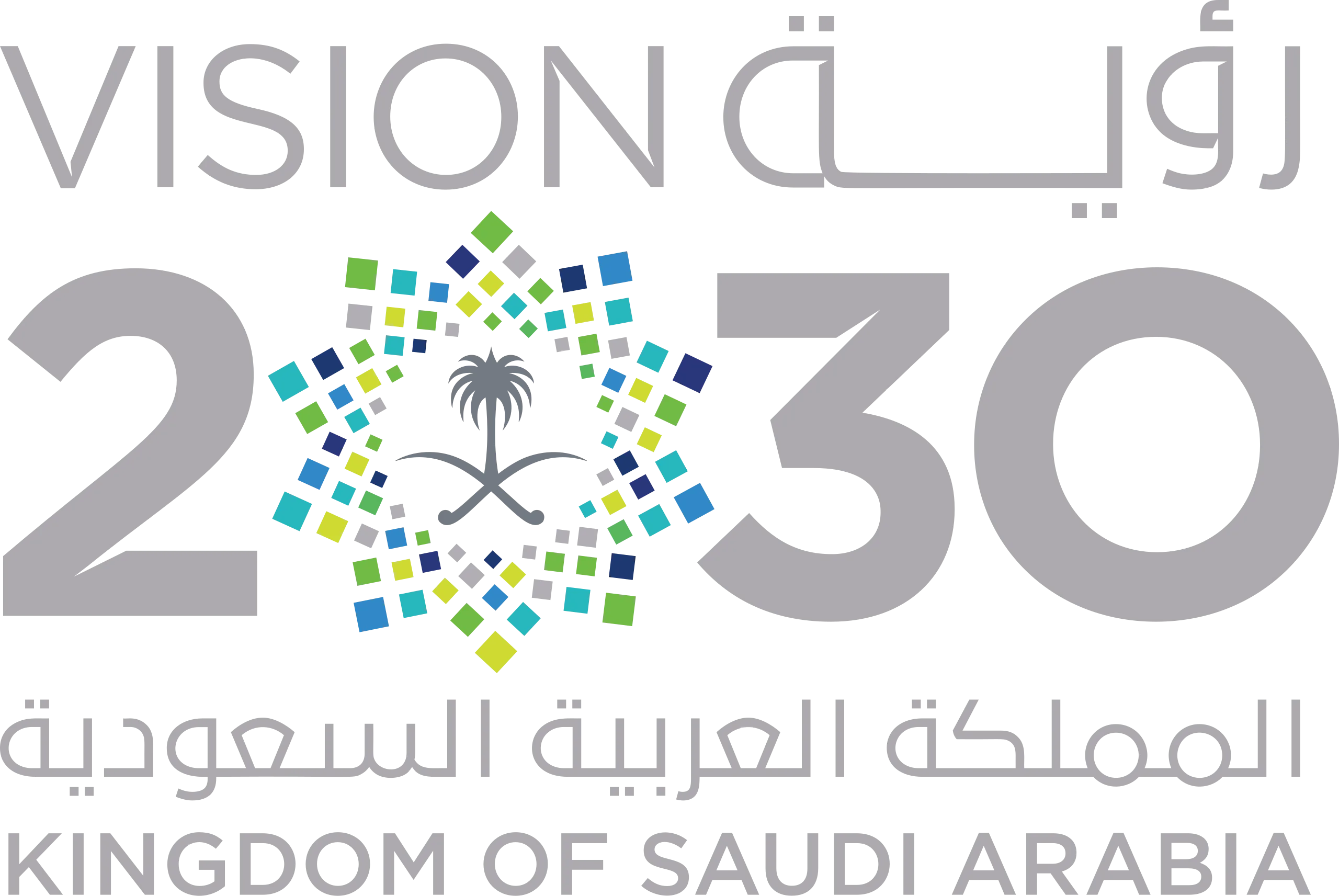 Saudi_Vision_2030_logo.svg