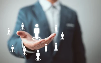 Blog Want Your Employees in Kuwait to Hit the Ground Running? Our HR Onboarding Services Make Teams Productive from Day One