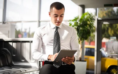 Blog Looking for Skilled Local Leadership in Kuwait? Our Local Manager Services Drive Your Business Forward