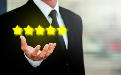 Blog Need Safe and Reliable Transactions in Kuwait? Our Escrow Services Protect Your Funds and Give You Peace of Mind