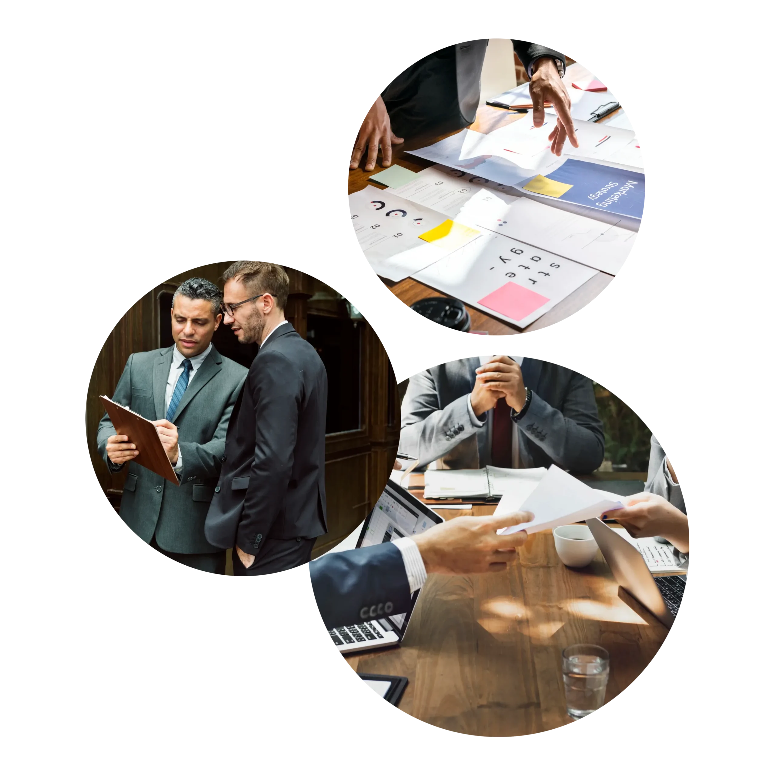 Team in NYC Consultancy Team in NYC Consultancy