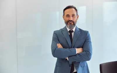 Blog Need Reliable On-the-Ground Leadership in Saudi Arabia? Our Local Manager Services Ensure Smooth Operations You Can Trust