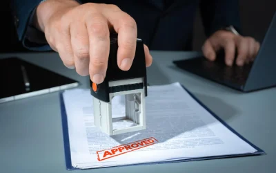 Blog Having Trouble Getting Business Approvals in Saudi Arabia? Our Authorized Signatory Services Make It Fast and Easy