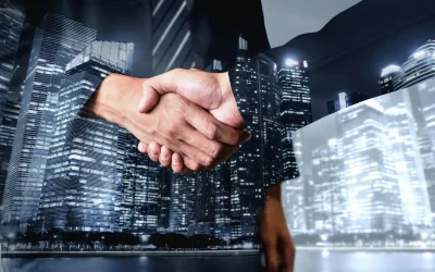 Blog Planning to Incorporate Your Company in Kuwait? We Make the Process Fast, Compliant, and Stress-Free