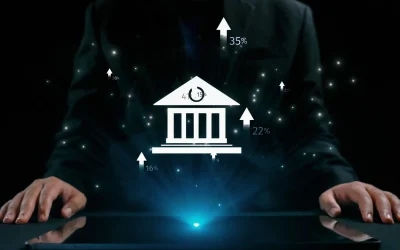 Blog Looking for a Quick and Easy Bank Account in Kuwait? Our Expert Services Make It Simple and Efficient