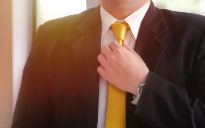 Blog Need Reliable Legal Representation in Kuwait? Our Trusted Nominee Services Have You Covered