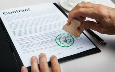 Blog Facing Delays in Business Approvals in Kuwait? Our Authorized Signatory Services Keep Your Operations Moving Smoothly