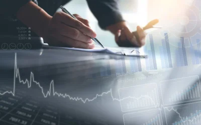 Blog Struggling to Make Sense of Your Finances in Saudi Arabia? Our Finance Services Give You Smarter Numbers for Stronger Decisions