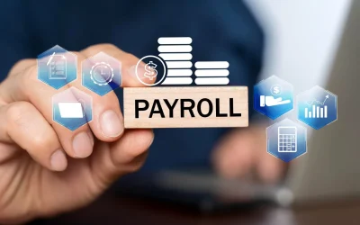 Blog Struggling with Payroll in Saudi Arabia? Our Payroll Management Services Make It Accurate, Compliant, and Hassle-Free