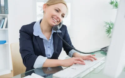 Blog Finding Corporate Governance Complex in Saudi Arabia? Our Secretarial Services Make It Simple