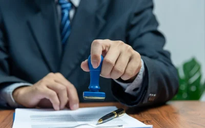 Blog Need Permits and Licenses from Saudi Ministries? Our Services Ensure Secure and Efficient Approvals