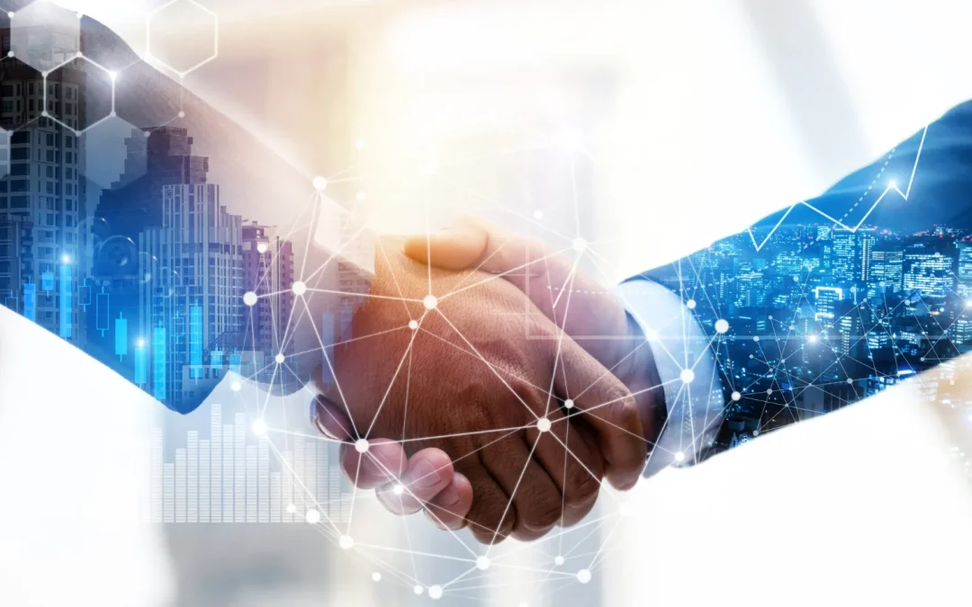 Why Partner with NYC Consultancy in Kuwait & Saudi Arabia