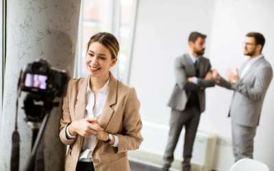 Blog Looking to Navigate Government Processes in Kuwait Smoothly? Our PRO Services Keep Your Business Running Efficiently