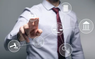 Blog Facing Delays with Government Approvals in Saudi Arabia? Our Services Get You Faster Approvals and Smoother Operations