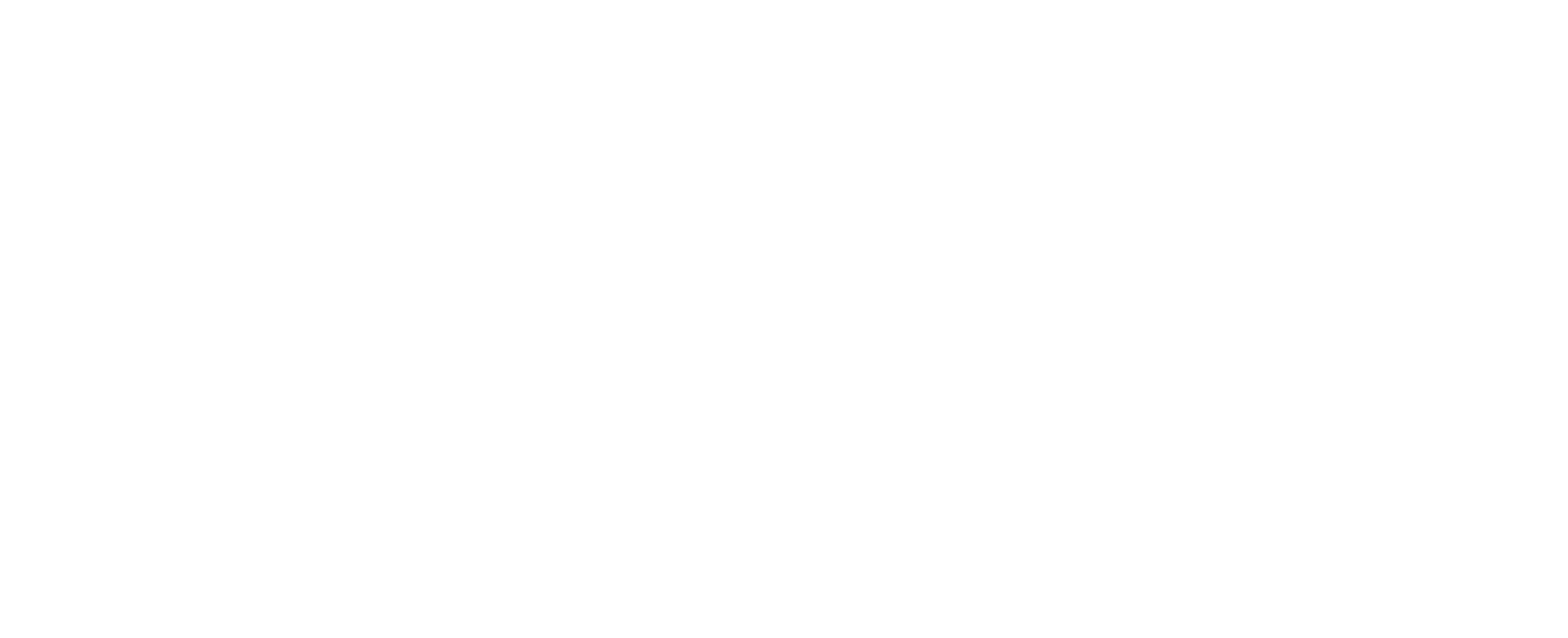 Terms Of Service Terms Of Service